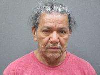 <b>Jose Guevara - Immigration</b>