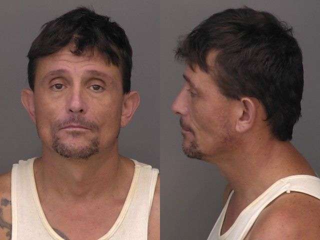 Albertson,Charles H Sandford (47)