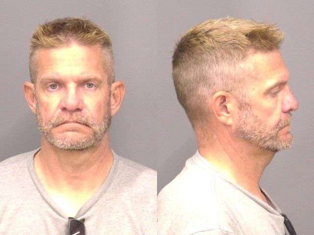 Brummund,Bradley J (49)