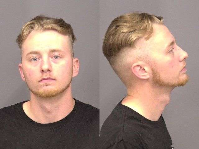 Delaney,Tristan Joane (27)
