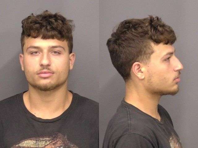 Hall Vignery,Nathan Lynn (19)