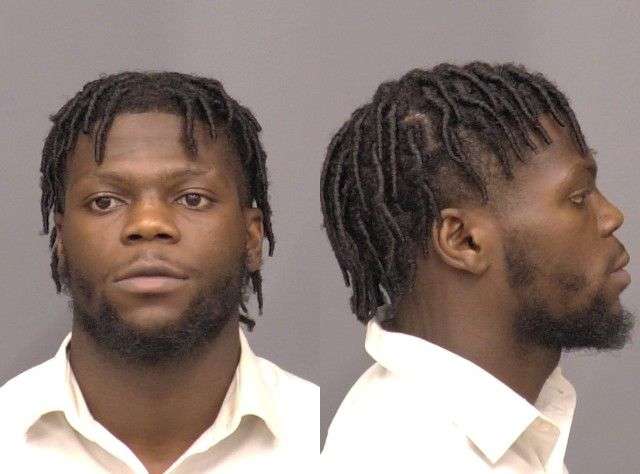 Massaquoi,Quatama Jeremiah (23)