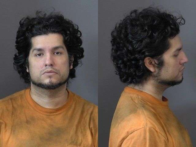 Zamarripa,Bret Ryan (38)