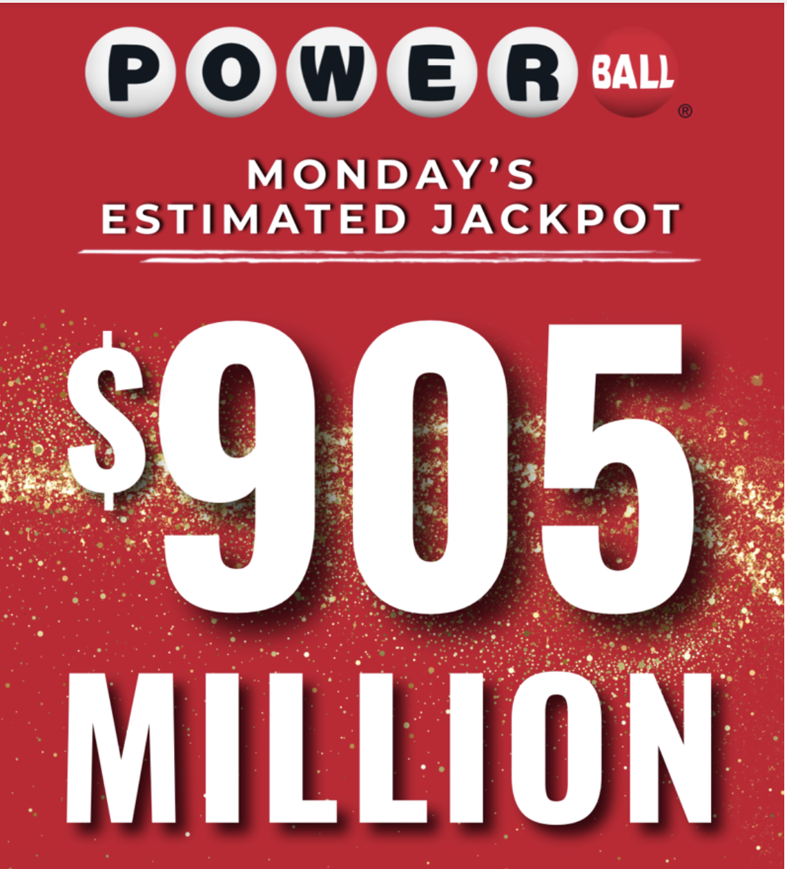 Powerball