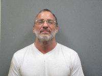 <b>Anthony J Careri - Safekeep-USMS</b>