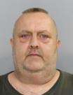 <b>David Patrick Lilienthal - Warrant Arrest</b>