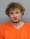 <b>Evan Charles McIntyre - Possess or Use Drug Paraphernalia, Possess Controlled Substance, Solicit Prostitution</b>