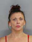 <b>Melanie S Ocampo - Failure to Pay Warrant, Contempt of Court</b>