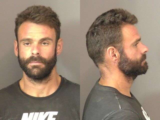 Fairchild,Zachary Ryan (36)
