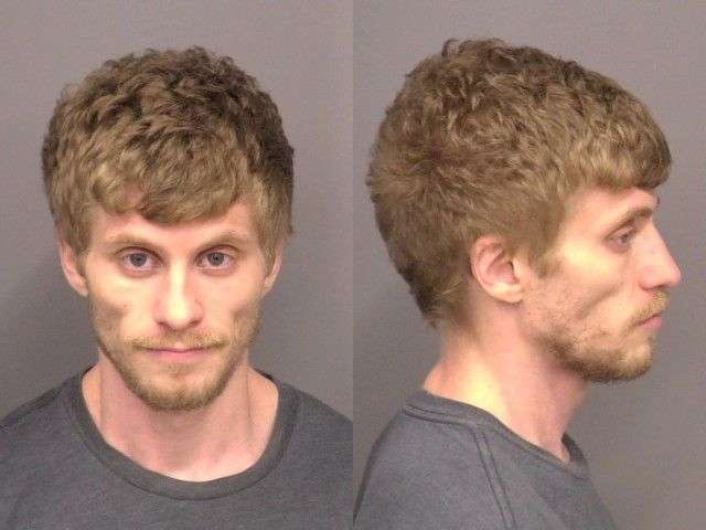 Johnson,Austin Michael (30)