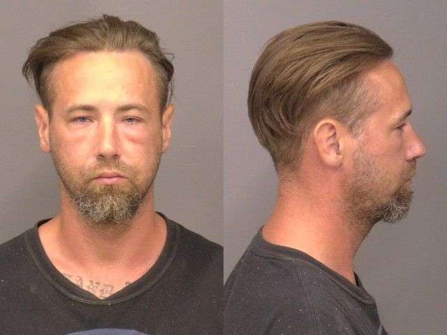 King,Jacob Wayne (38)