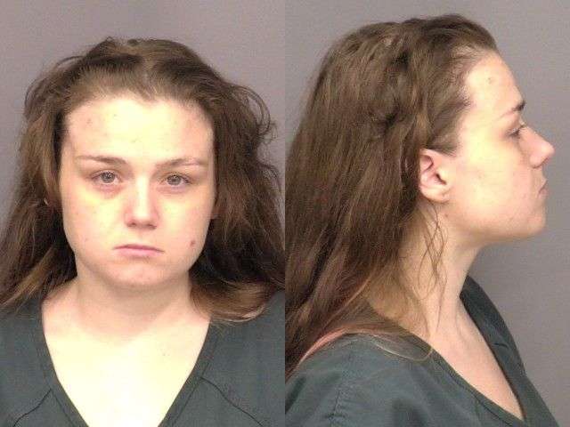 Lynn,Katherine Elizabeth (24)