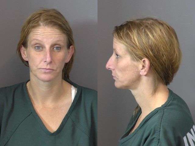 Watkins,Briana Kelly (38)