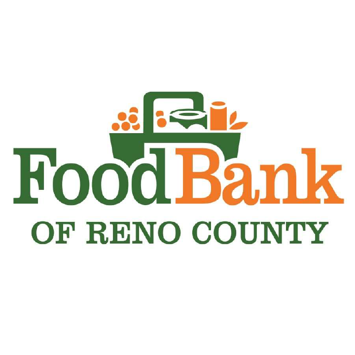 Food Bank of Reno County