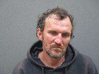 <b>Eugene Abram Goebel - Fail to Register as a Sex Offender</b>