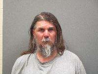 <b>Steven Michael Cain - DUI-Liquor-Over .15-1st, Obstructing the Police, Resisting Officer</b>