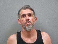<b>Clinton Anthony Demacias - Possession of Controlled Substance-Meth, Possess or Obtain Legend Drugs, Littering-1st Offense, Unlawful Acts Relating to Drugs</b>