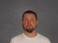 <b>Artur Boghiu - Restraining/Protection Oder Violation, No Operators License/Non-Waiverable, Violate Stop of Yield Sign</b>