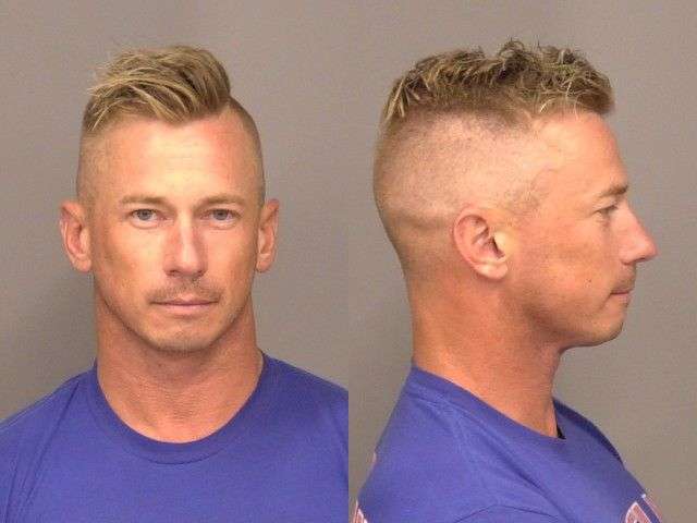 McKee,James Parker (40)