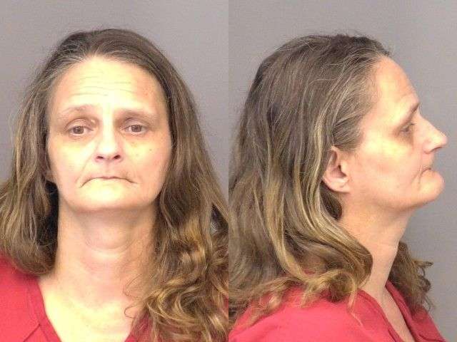 Minor,Rose Ann (54)