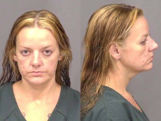 Snow,Bethany Ann (32)