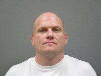 <b>Shane James McTaggart - Theft by Unlawful Taking $5,000+</b>