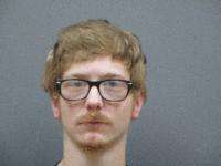 <b>Robert Christopher Daley - Enticement by Electronic Communication Device, Child Enticement by Electronic Communication Device</b>
