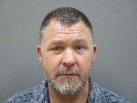 <b>Gale Ray Kohl - DUI-Liquor-3rd, Refusal to Submit Breath/Chem Test</b>