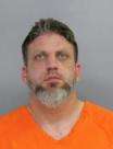 <b>Jacob Isaac Johnson - DUI-Alcohol-3rd Offense, DEL/DSP/DST/MAN/POS Controlled Substance-Schedule 1,2,3, Possess Cocaine 28-139 Grams</b>