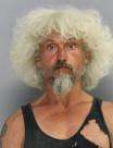 <b>Jeffery W Hammond - Theft-Unlawful Taking 5,000, Drive During Revocation/Impound, Unlawful Consumption of Alcohol</b>