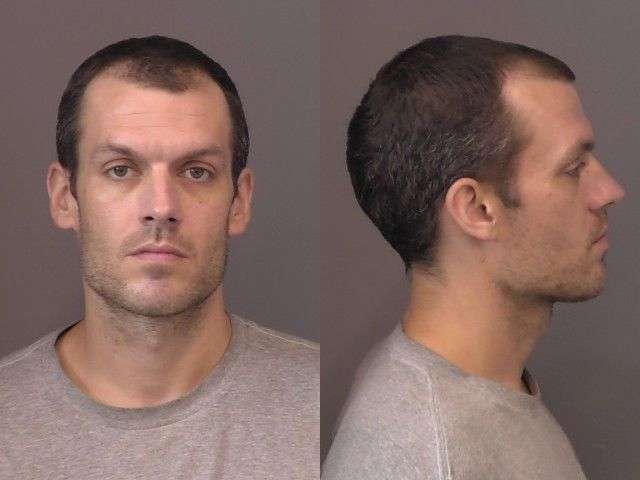 Bresnahan,Matthew James (35)