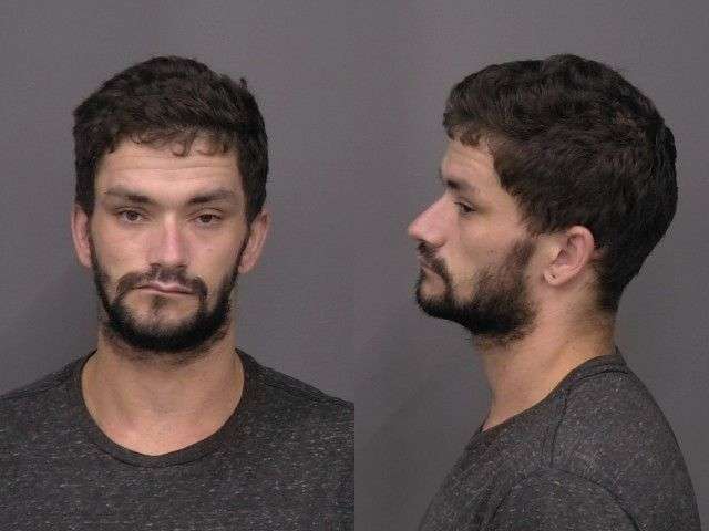 Creech,Daven Raye (26)