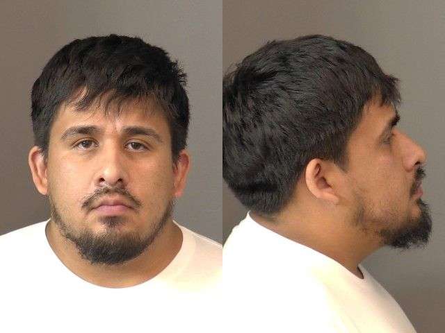 Fuentes,Jorge Leonardo (28)
