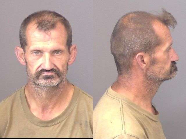 Glanzer,Brian Justin (46)