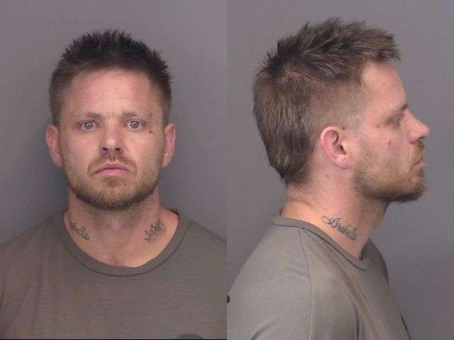 Lee,Kyle Jordan (33)