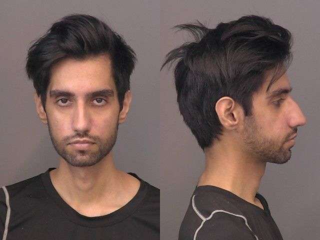 Rehman,Mohammad Awais (29)