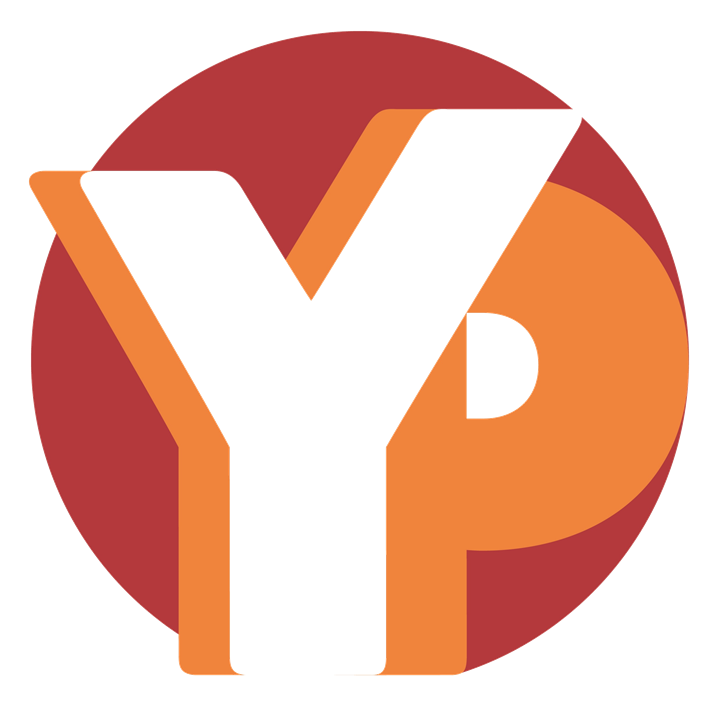 Young Professionals of Reno County