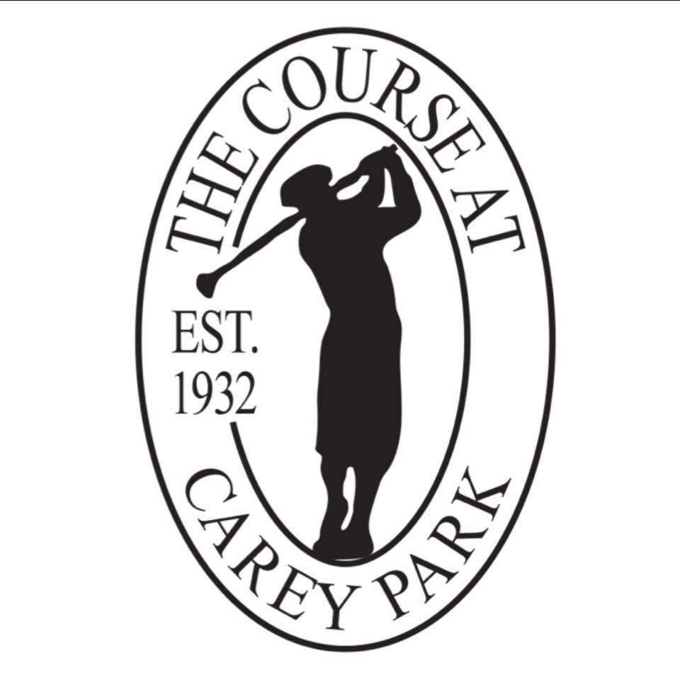 Carey Park Golf Course