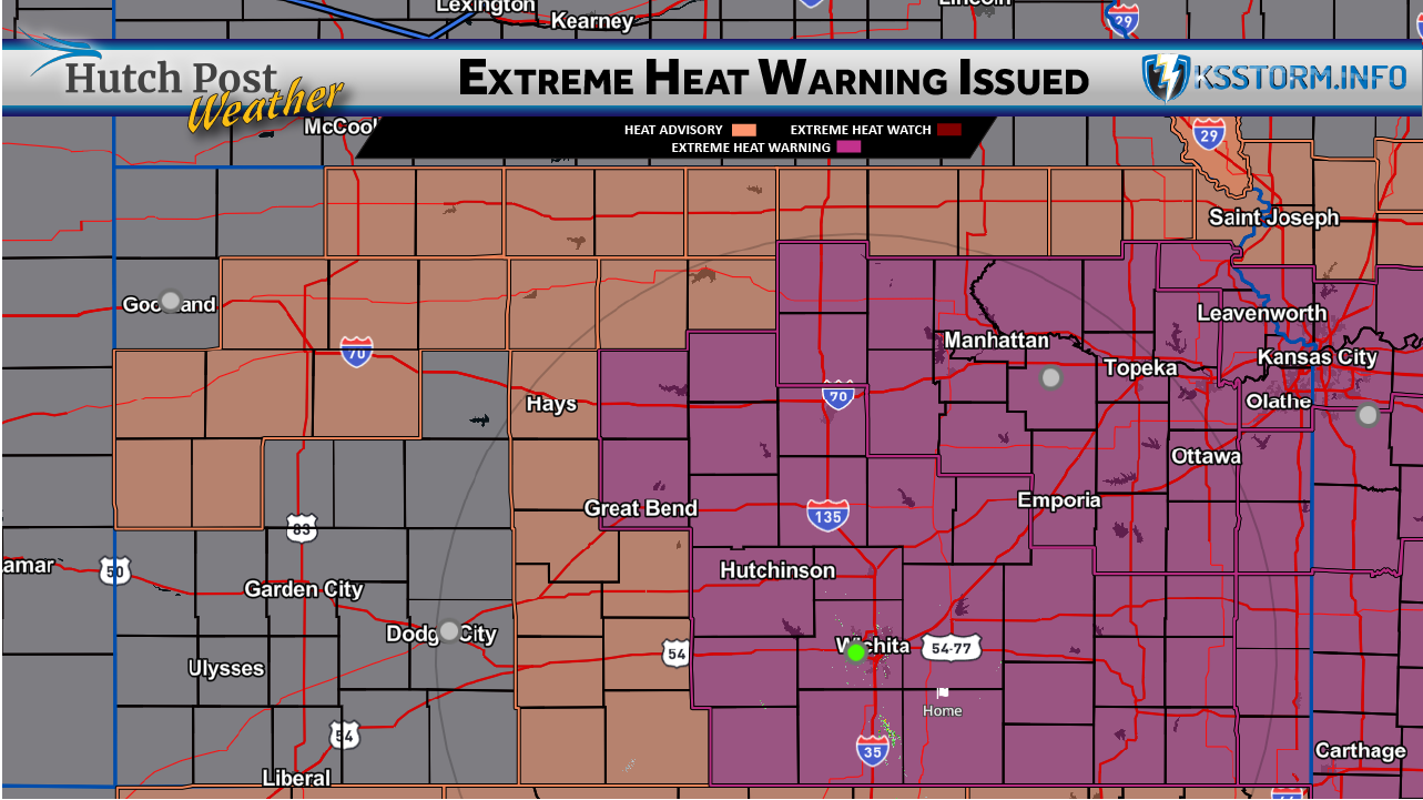 Extreme Heat Warning - 081126.png
