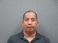 <b>Diego Deleon-Tiu - Immigration</b>