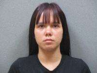 <b>Yuri Mariam Ramirez - Abandon Animal-Death</b>