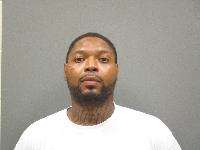 <b>Julius Marcel Reed III - Use of a Weapon to Commit a Felony, Possession of Weapon While Commit a  Felony, Possession of Weapon by Prohibited Person, Assault Cause Bodily Injury, 1st Degree Assault</b>