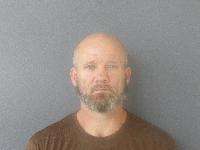 <b>Paul Palmer - Driving Under Revocation, Failure to Appear</b>