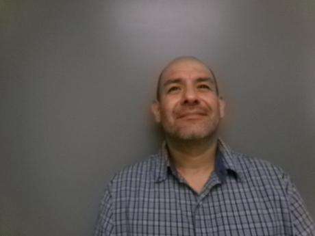 <b>Agustin Parra-Rodriguez - Probation Violation </b>