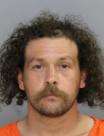 <b>Jesse Lynn Nunns - Possess Controlled Substance, Possess Marijuana 1 oz or Less-1st Offense</b>