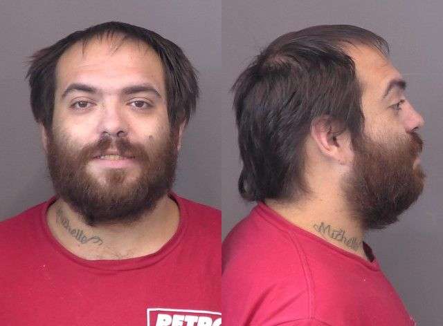 Hinostroza,Marco (29)