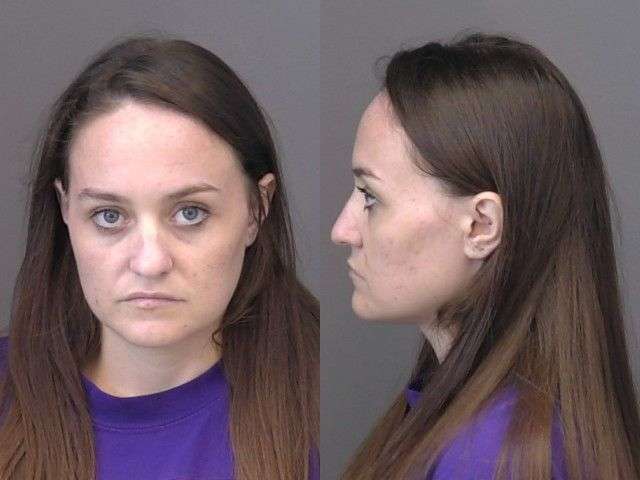 Ramey,Jessica Hanna (28)
