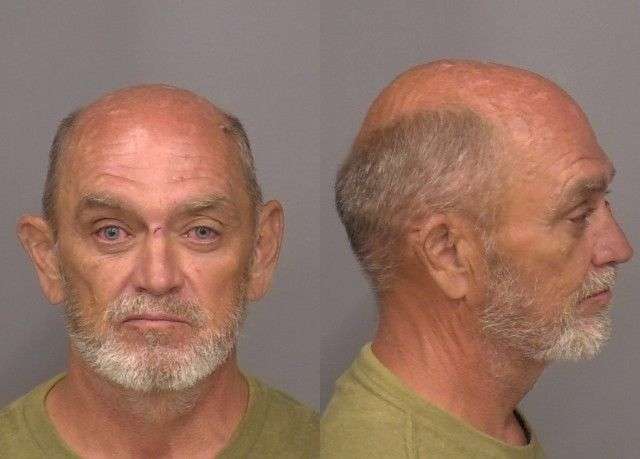 Wiles,Todd Lynn (54)