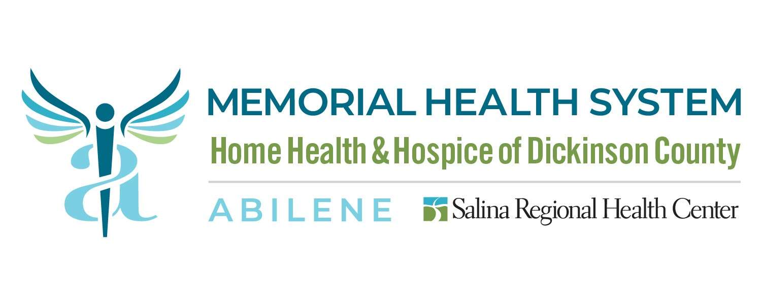 Memorial Health System