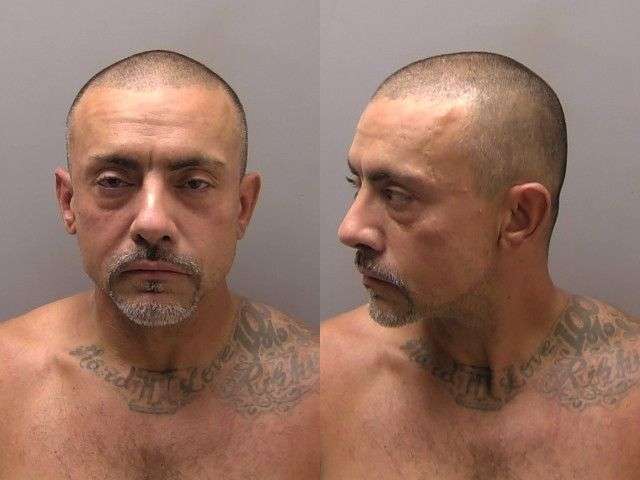 ELLSWORTH TIMOTHY POSS CONT SUBS 100000 BOND